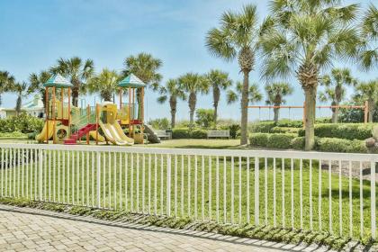 Silver Shells Destin by Bliss Beach Rentals - image 18