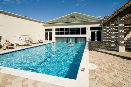 Silver Shells Destin by Bliss Beach Rentals - image 2