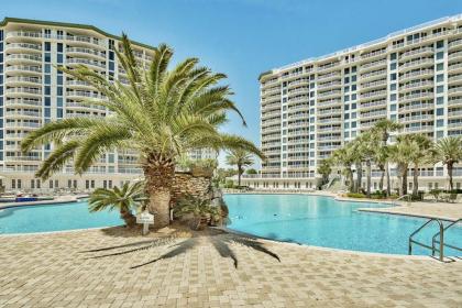 Silver Shells Destin by Bliss Beach Rentals - image 6