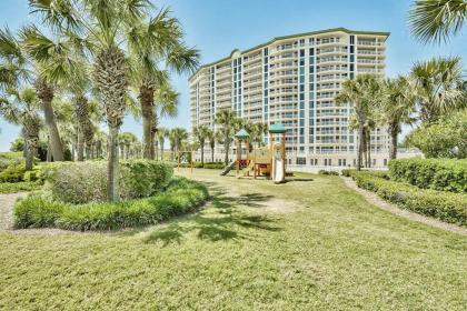 Silver Shells Destin by Bliss Beach Rentals - image 7