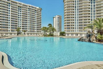Silver Shells Destin by Bliss Beach Rentals - image 9