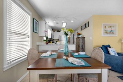 St. Martin Beachwalk Villas 321 - image 12