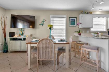St. Martin Beachwalk Villas 321 - image 13