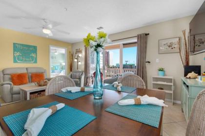 St. Martin Beachwalk Villas 321 - image 14