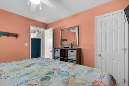 St. Martin Beachwalk Villas 321 - image 17