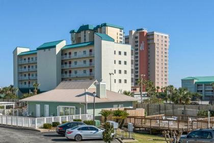 St. Martin Beachwalk Villas 321 - image 4