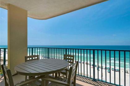 Holiday homes in Destin Florida