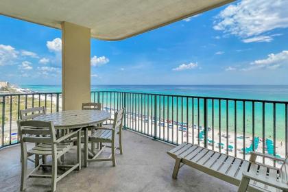 Jade East Towers 720 - image 10