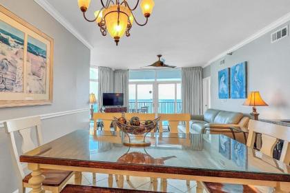 Jade East Towers 720 - image 13