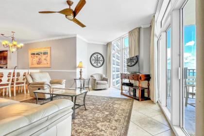 Jade East Towers 720 - image 9