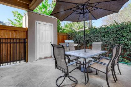 Beach Pointe #1101 - image 10