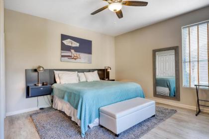 Beach Pointe #1101 - image 11