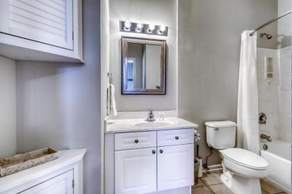 Beach Pointe #1101 - image 12