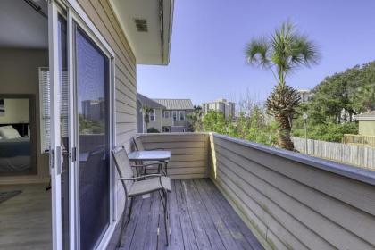 Beach Pointe #1101 - image 13