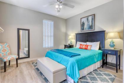Beach Pointe #1101 - image 14