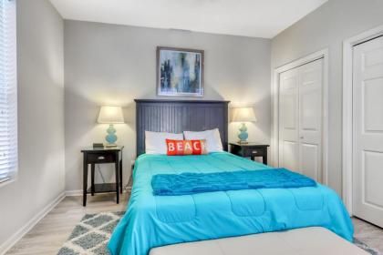 Beach Pointe #1101 - image 15