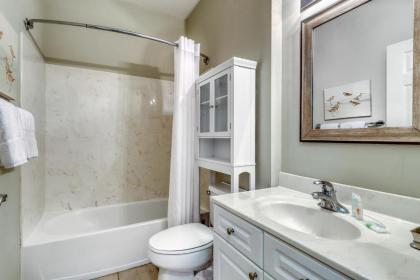 Beach Pointe #1101 - image 16