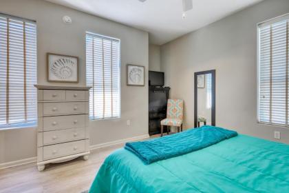 Beach Pointe #1101 - image 17
