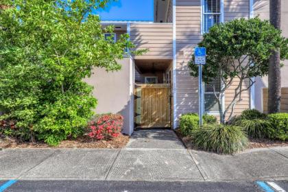 Beach Pointe #1101 - image 18