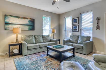 Beach Pointe #1101 - image 2