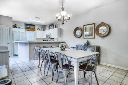Beach Pointe #1101 - image 4