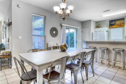 Beach Pointe #1101 - image 5