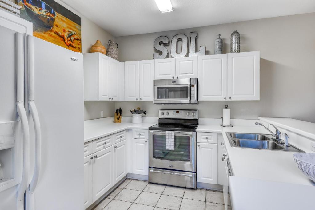 Beach Pointe #1101 - image 7