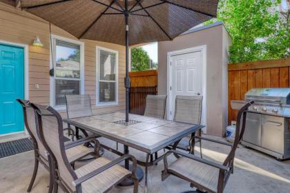 Beach Pointe #1101 - image 9