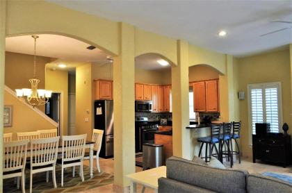 Holiday homes in Destin Florida