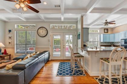 Azzurra Cottage - 1937195 - image 13