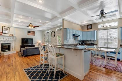 Azzurra Cottage - 1937195 - image 14