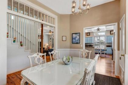 Azzurra Cottage - 1937195 - image 16
