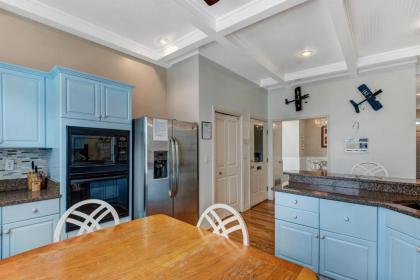 Azzurra Cottage - 1937195 - image 17