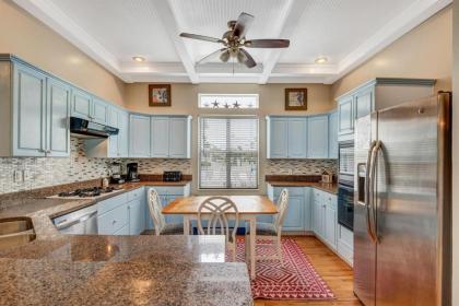 Azzurra Cottage - 1937195 - image 18