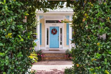 Azzurra Cottage - 1937195 - image 2