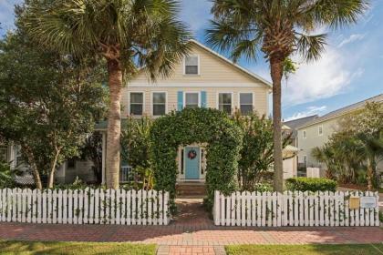 Azzurra Cottage - 1937195 - image 3
