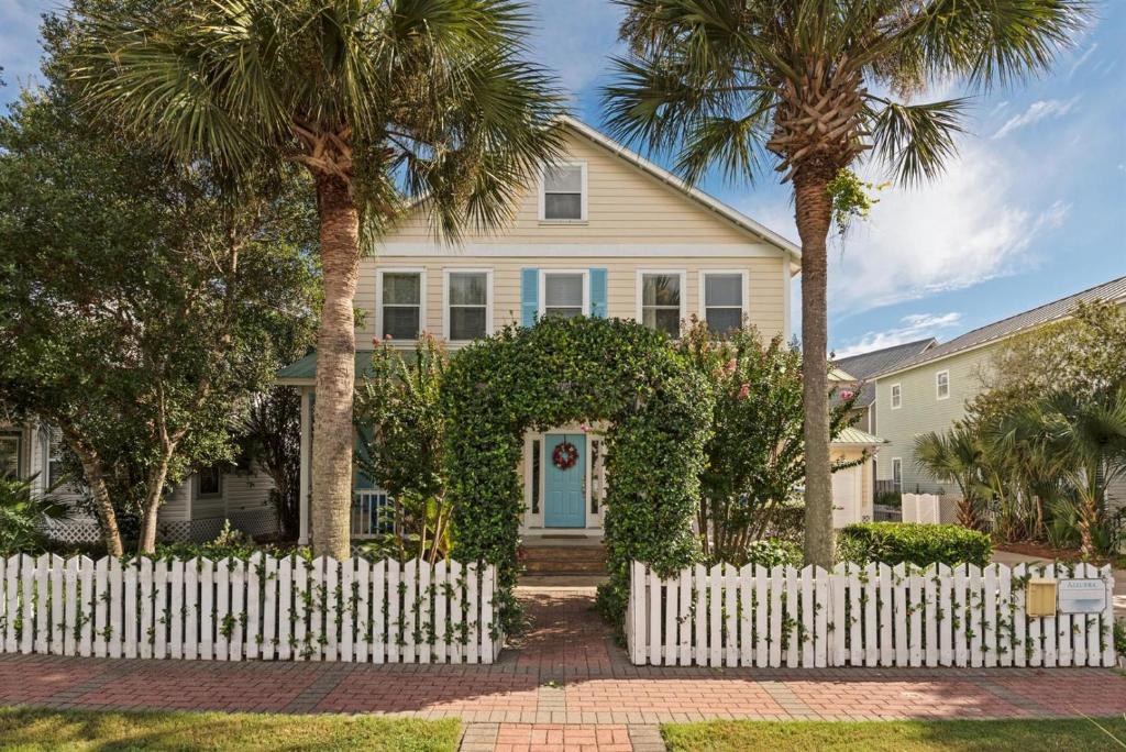 Azzurra Cottage - 1937195 - image 3