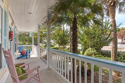 Azzurra Cottage - 1937195 - image 6