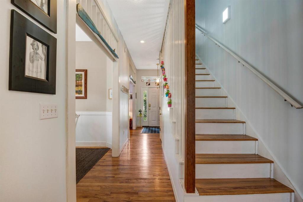 Azzurra Cottage - 1937195 - image 7
