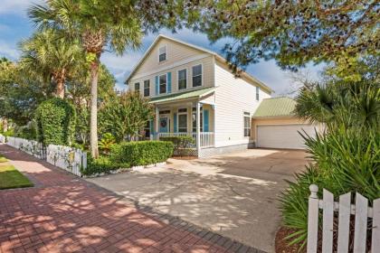 Azzurra Cottage - 1937195 - image 8