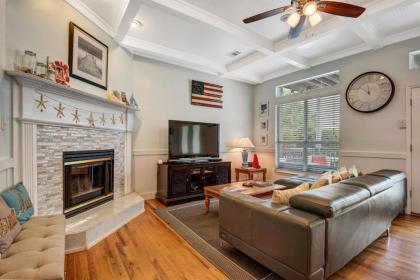 Azzurra Cottage - 1937195 - image 9