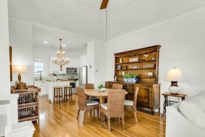 Palmetto Cottage - image 11
