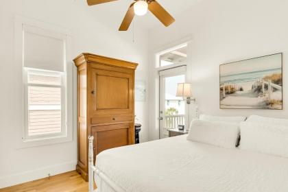 Palmetto Cottage - image 12