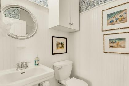 Palmetto Cottage - image 14