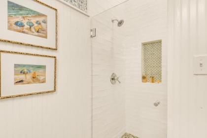 Palmetto Cottage - image 15