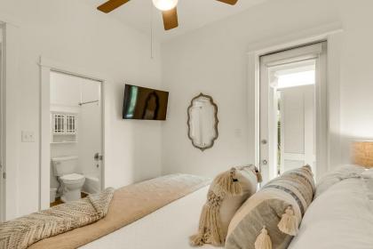 Palmetto Cottage - image 16