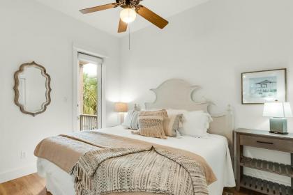 Palmetto Cottage - image 17