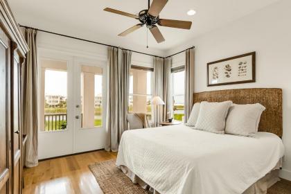 Palmetto Cottage - image 18