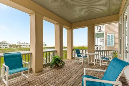 Palmetto Cottage - image 3