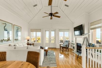 Palmetto Cottage - image 4
